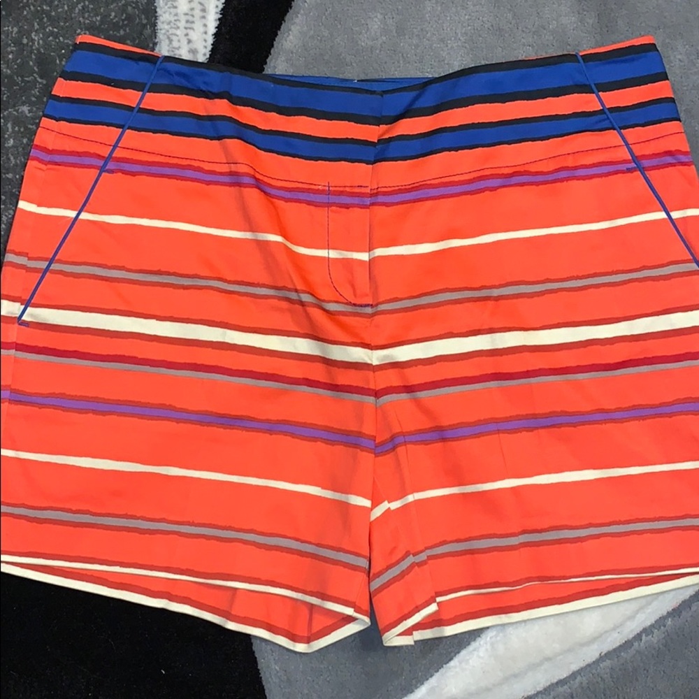 NWT The Limited shorts